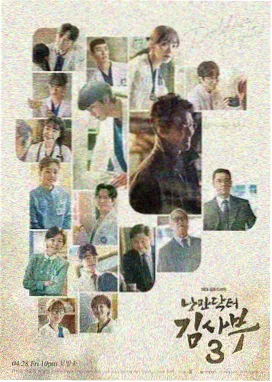 三九影院百度云电视剧 甄嬛传